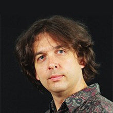 Ivan Bozicevic