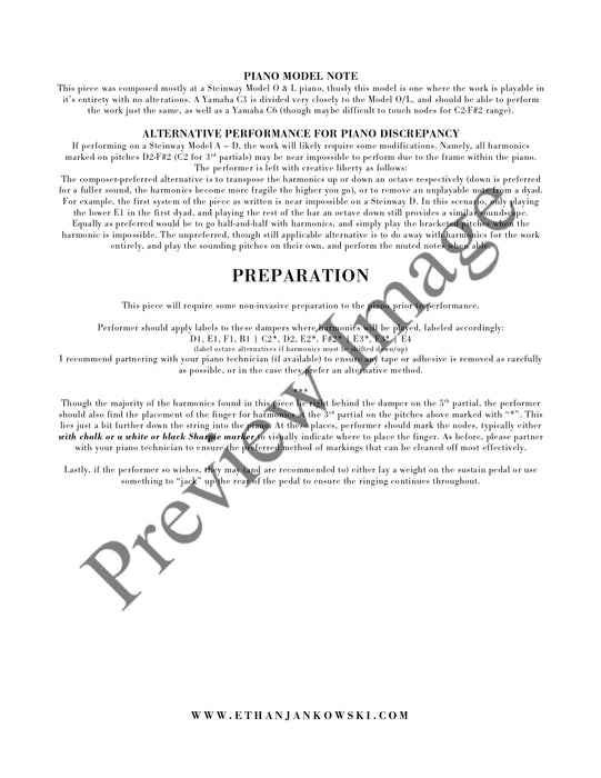 The Seated Queen (Cassiopeia)