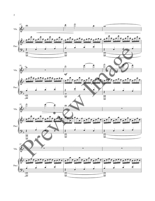 a short treatise on forgiveness